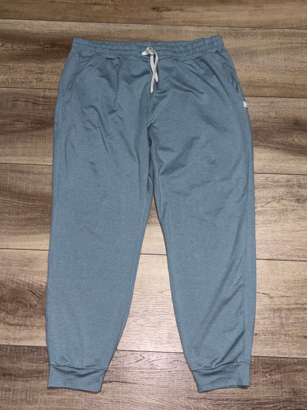 Vuori Performance Jogger Size XL